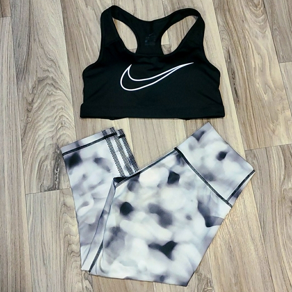 Nike Other - Athletic Bundle